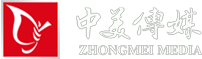 新鄉(xiāng)市杰誠(chéng)電氣設(shè)備有限公司